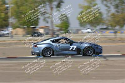 media/Sep-17-2022-Speed Ventures (Sat) [[da673e2131]]/Black/Sunrise/